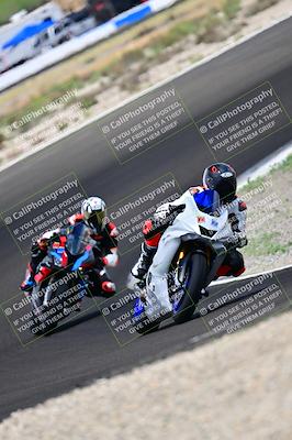 media/Apr-18-2025-TrackDaz (Fri) [[45f5874c44]]/B Group/Session 5 (Turns 5 and 6 - Inside)/
